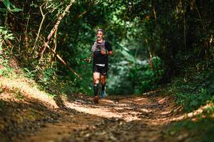 BIB: 
                            <button type="button" onclick="openModal(22441266)" class="btn btn-primary btn-sm float-right btn-popup" data-toggle="modal" data-target=".modal-high-quality">
                        <i class="fas fa-shopping-cart"></i> Add to Cart
                    </button>
                                            <button type="button" onclick="isThisMe(22441266, true)" class="btn btn-success btn-sm float-right btn-popup btn-isme hidden" data-toggle="tooltip" data-placement="bottom" title="นี่คือรูปของคุณใช่ไหม คลิกที่นี่เพื่อเอาเข้าอัลบั้ม">
                        <i class="fas fa-plus"></i> Add to album
                    </button>
                    <button type="button" onclick="isThisMe(22441266, false)" class="btn btn-warning btn-sm float-right btn-popup btn-isnotme hidden">
                        <i class="fas fa-ban"></i> Remove from album
                    </button>